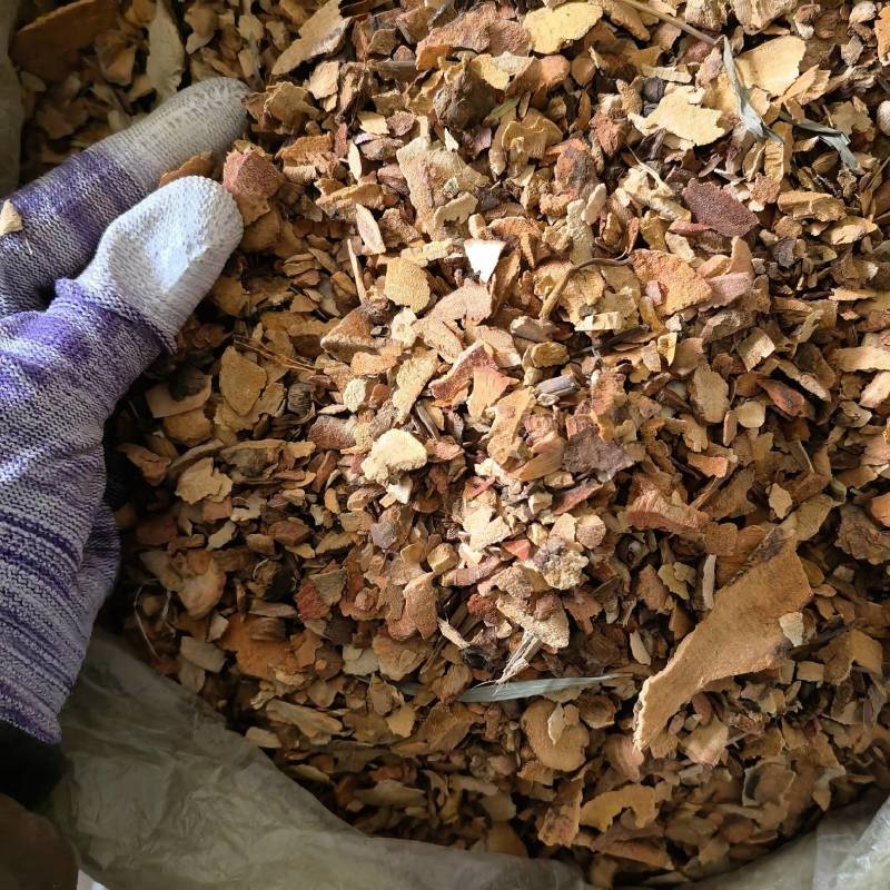 土茯苓大颗粒价格合适需要联系过12号筛的颗粒