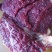 屠宰场直销清真牦牛肉腱子肉里脊肉大量批发牛肉牛腩牛排