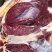 屠宰场直销清真牦牛肉腱子肉里脊肉大量批发牛肉牛腩牛排