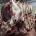 屠宰场直销清真牦牛肉腱子肉里脊肉大量批发牛肉牛腩牛排