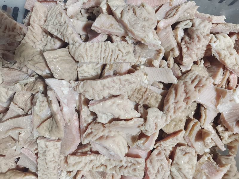 精品半成品牛杂（无，肝，肺，皮，牛头）厂家直销全国包邮