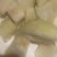 山西玉露香梨，脆甜无渣，多汁爽口，一级，二级，高次都有