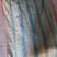 彩条编织袋：我厂生产各种规格编织袋90宽到1.2米宽.