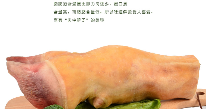 屠宰场直销牛蹄火烧牛蹄大量批发，商用