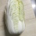 大白菜