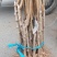 黄桃树苗毛桃树苗油桃树苗现货需要联系我