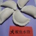 胶东特色手工鲅鱼水饺