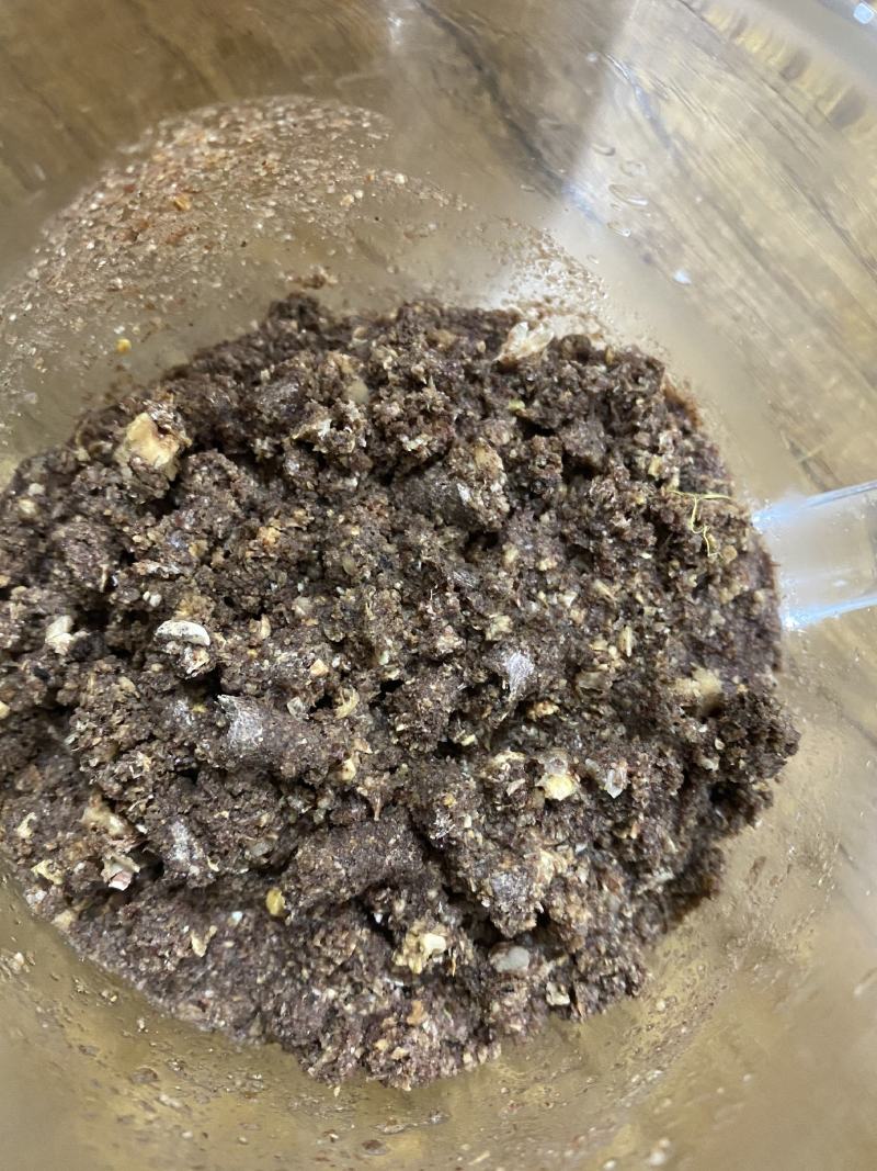 山东生物有机肥全粮颗粒厂家供货一手货源量大价优
