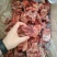 精品满肉猪骨