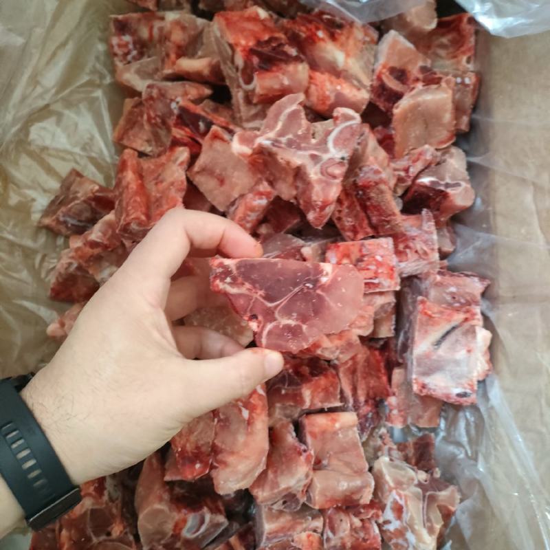 精品满肉猪骨