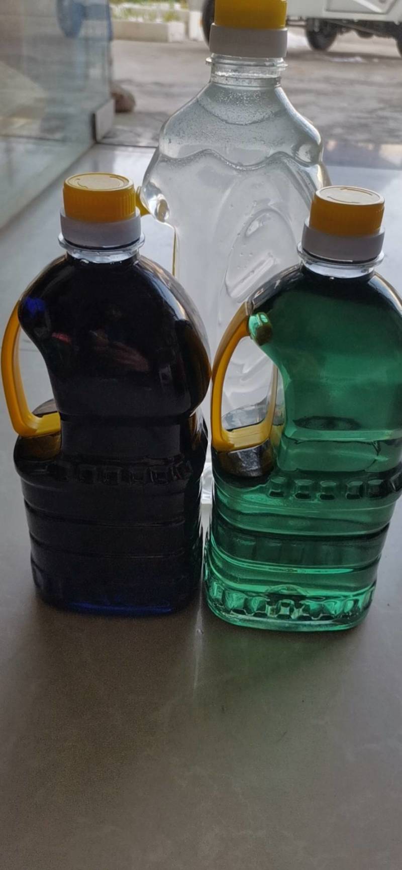 艾草单方纯精油，货源充足保质保量欢迎来电订购
