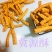 亚麻籽烤酥网红休闲膨化食品散装8斤装摆地摊商超货源