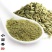 茴香粉味道好颜色好，货源充足量大从优可视频欢迎选购