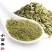 茴香粉味道好颜色好，货源充足量大从优可视频欢迎选购