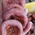【平乐柿饼】现货批发爆口大肉饼、次饼、产地发货