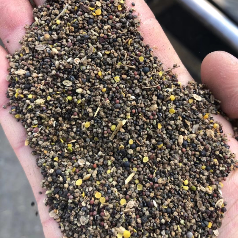 优选赞皇县菜籽下脚料大量现货厂家直发价格可谈