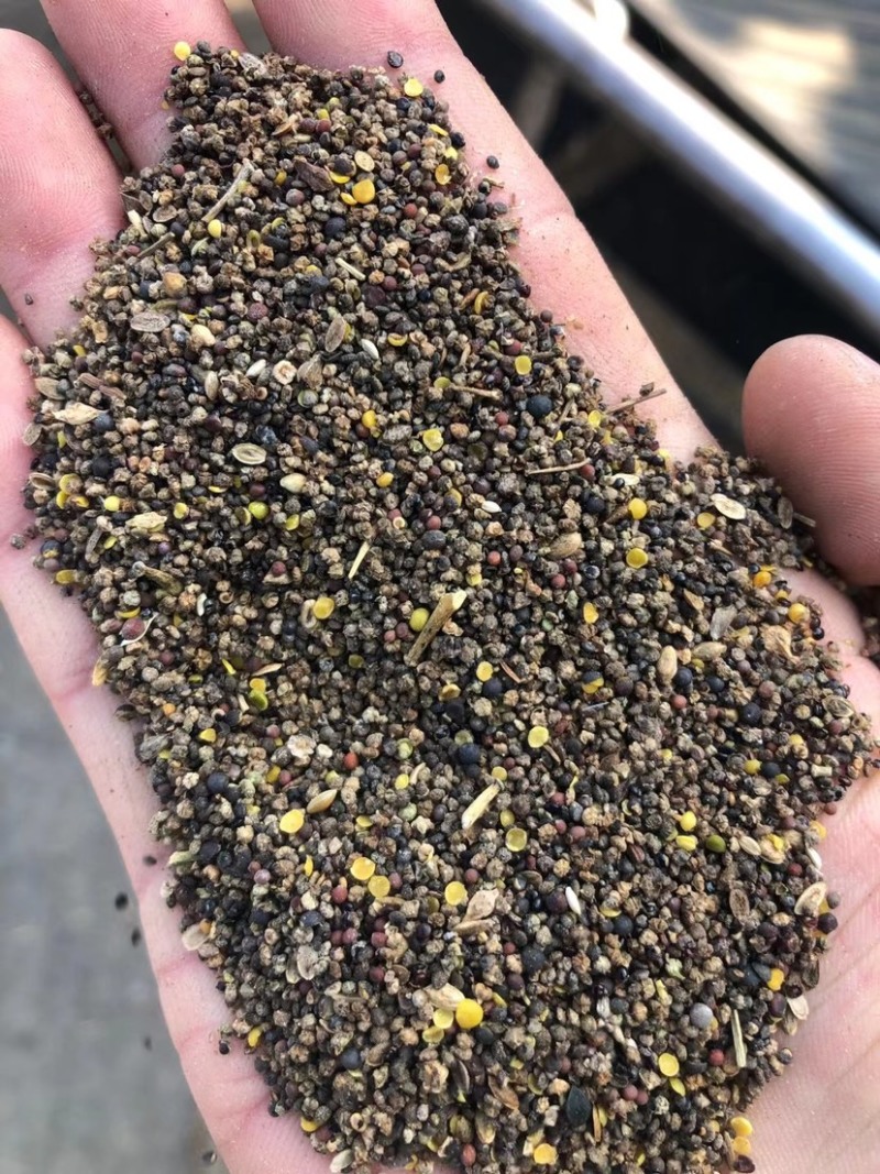 优选赞皇县菜籽下脚料大量现货厂家直发价格可谈