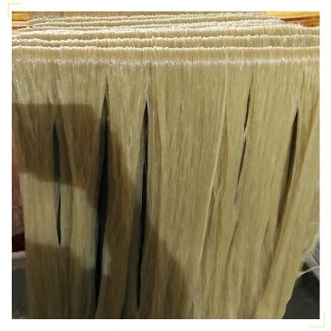 红薯粉丝