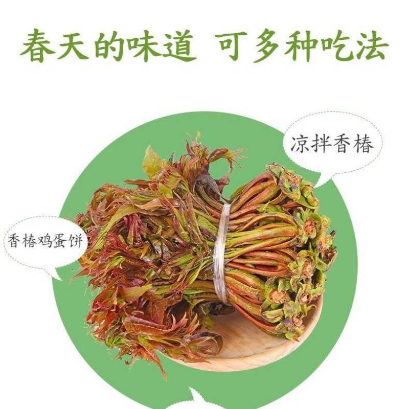 产地直发，一件代发，欢迎各平台对接