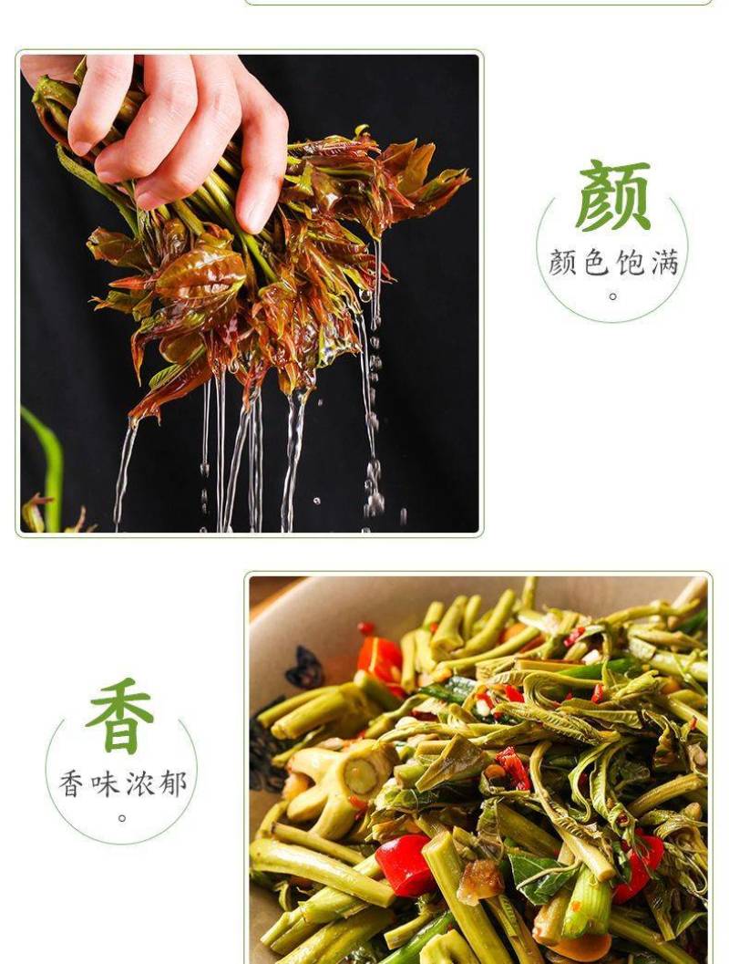 产地直发，一件代发，欢迎各平台对接