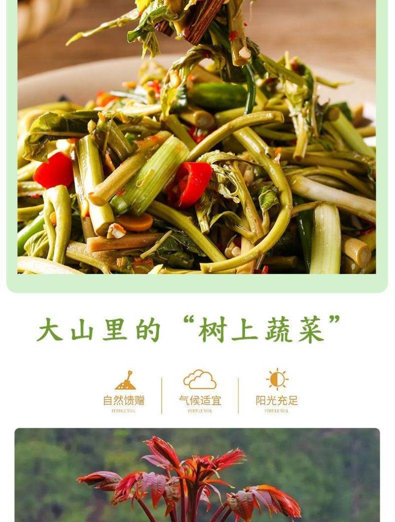 产地直发，一件代发，欢迎各平台对接