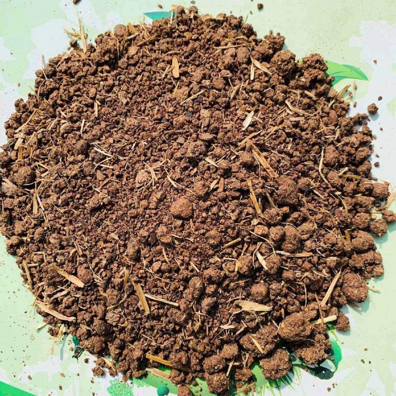 饲料原料茶粕江西基地直发量大从优诚信经营