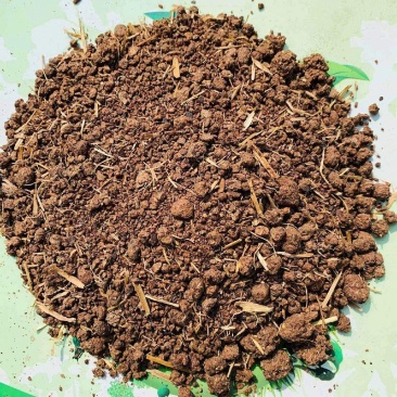 饲料原料茶粕江西基地直发量大从优诚信经营