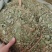 中药材化石草小叶金钱草新货保证质量