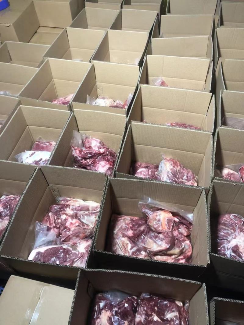 鲜驴肉，现宰现卖，物美价廉，全国各地都可以发货