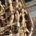 【推荐】江西莲藕培植太空36号莲子苗品质保证技术指导