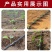 16贴片式滴灌带，农用滴灌带，草莓，玉米，大棚蔬菜滴灌