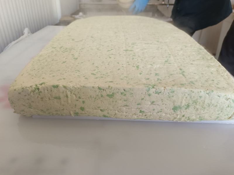 果蔬豆腐批发零售