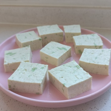 果蔬豆腐批发零售