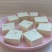 果蔬豆腐批发零售