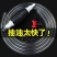 手动抽器吸油器加尿素汽车货车汽油抽子抽油管抽水油泵神器抽