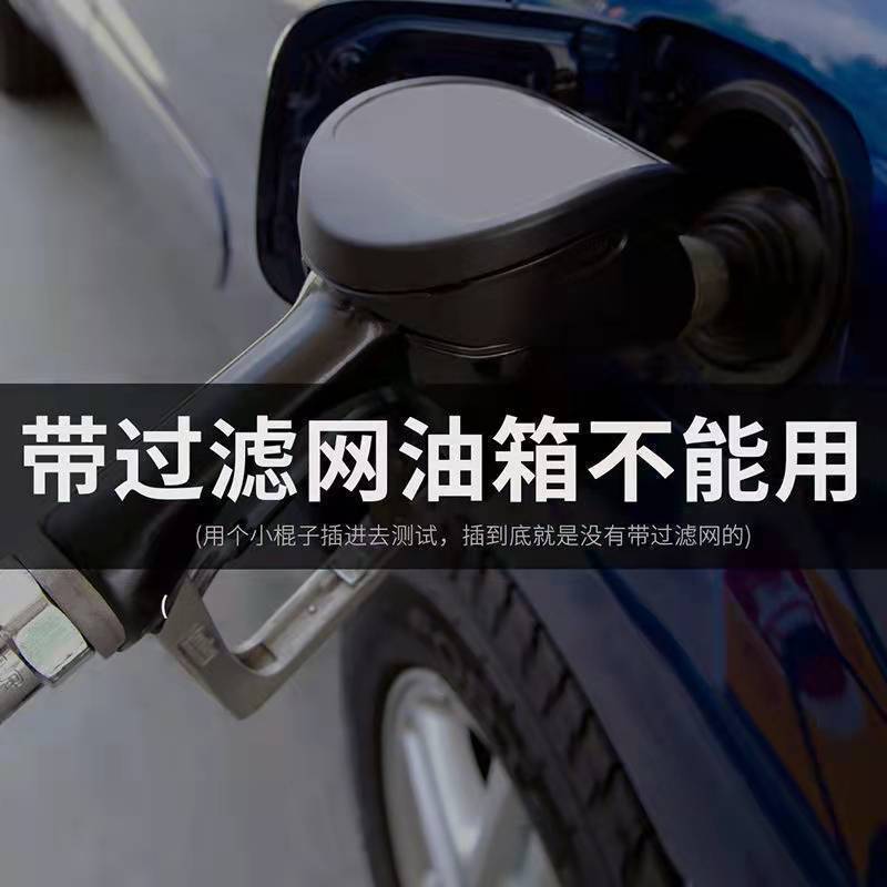 手动抽器吸油器加尿素汽车货车汽油抽子抽油管抽水油泵神器抽