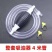 手动抽器吸油器加尿素汽车货车汽油抽子抽油管抽水油泵神器抽