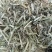 花生秧牛羊马兔鸵鸟草料1-3公分