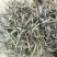 花生秧牛羊马兔鸵鸟草料1-3公分
