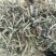 花生秧牛羊马兔鸵鸟草料1-3公分