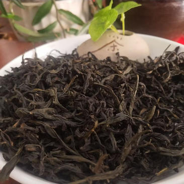 茶叶，乌龙茶，岩茶，原产地，可以定制各种茶叶