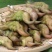 菱角新鲜批发价老菱角非四角菱角特大野生菱角5斤/3斤/1