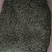 中药材桑叶干霜后桑叶桑叶粉桑叶泡新鲜散装干