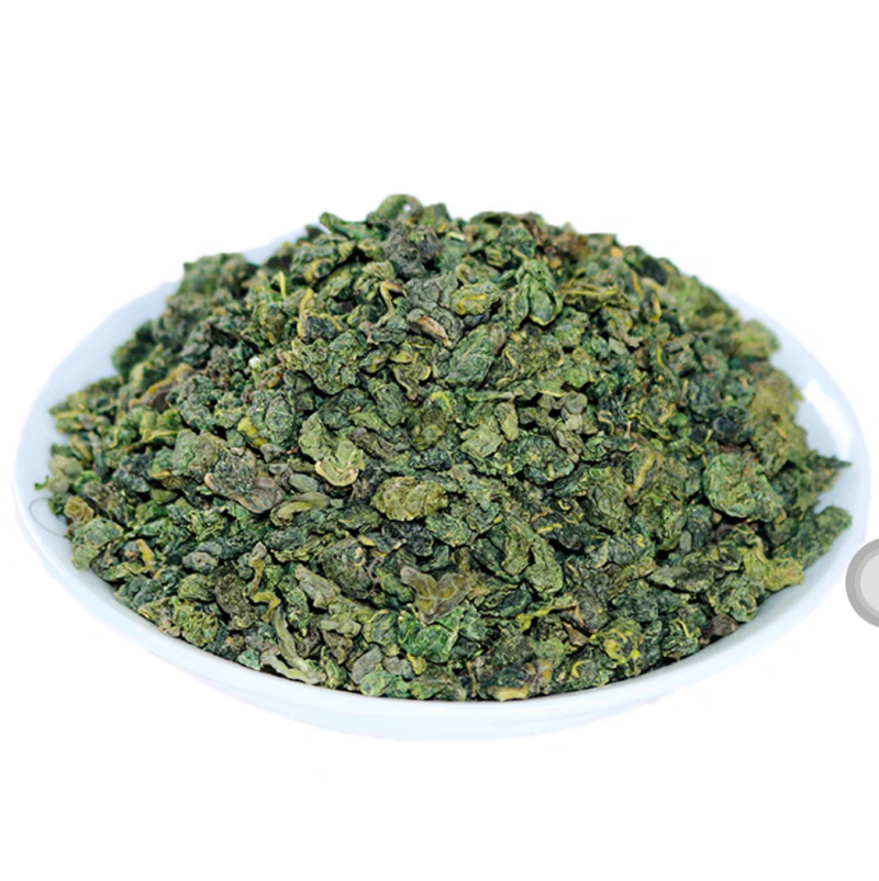中药材桑叶干霜后桑叶桑叶粉桑叶泡新鲜散装干