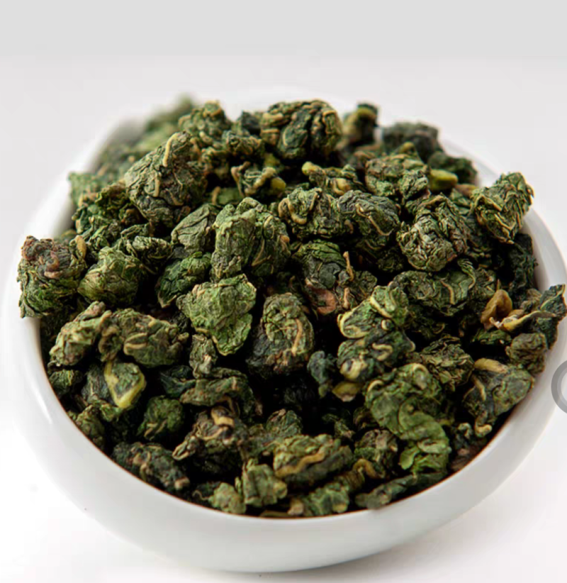 中药材桑叶干霜后桑叶桑叶粉桑叶泡新鲜散装干