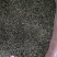 中药材桑叶干霜后桑叶桑叶粉桑叶泡新鲜散装干