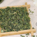 中药材桑叶干霜后桑叶桑叶粉桑叶泡新鲜散装干
