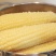 速冻甜糯玉米，货源充足，供货稳定！可视频看货！