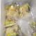 【去皮小菠萝】厂家直发！