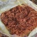 野蚕豆野蚕豆根